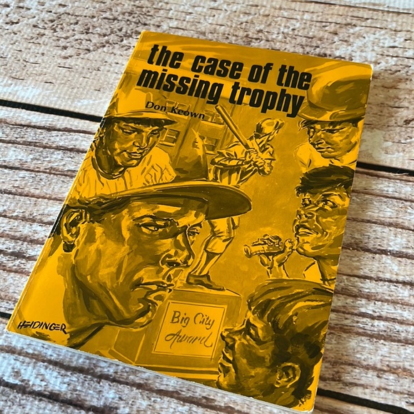 High Noon Book Bundle - Picture 15 of 16